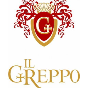 Il Greppo